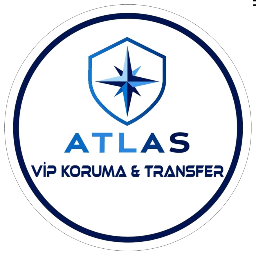 Atlas VIP Protection & Transfer